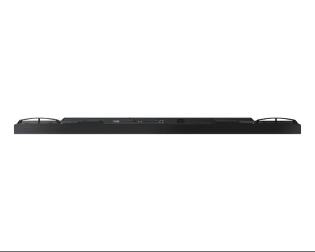 Фото Панель для видеостены SAMSUNG 55" VH55C-R: 55", 1920x1080, 0,88, 700 nit, 24/7