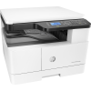 Фото HP LaserJet M438n (8AF43A)