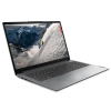 Фото Lenovo 21FA0051US