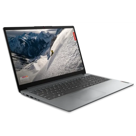 Фото Lenovo 21FA0051US