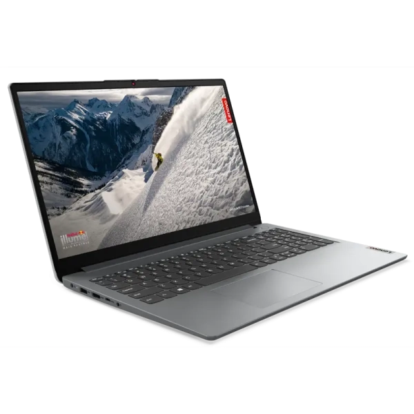 Фото Lenovo IdeaPad 1 15ALC7 (82R400P0RK)