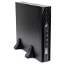 Бастион SKAT-UPS 2000-RACK-ON Бастион SKAT-UPS 2000-RACK-ON