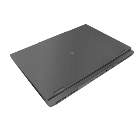 Фото Lenovo 21FA0051US