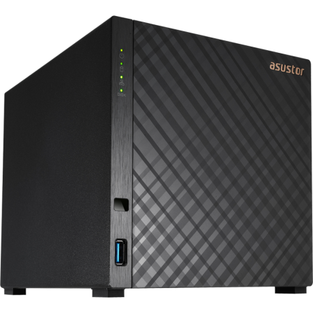 Фото ASUS AS1104T