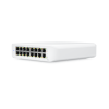Фото Ubiquiti USW-Lite-16-PoE