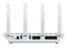 Фото ASUS EBR63 // AX3000 // 574 + 2402 Mbps, 2,4 + 5 gGz, 4 antenna, USB