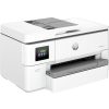 Фото HP OfficeJet Pro 9720 (53N94C)