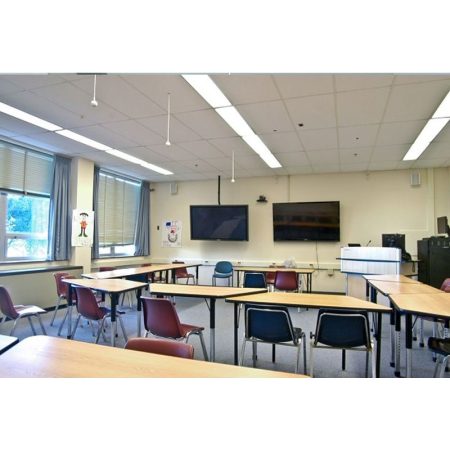 Фото Polycom 2200-23809-002