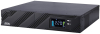 Powercom SPR-1500 LCD Powercom SPR-1500 LCD