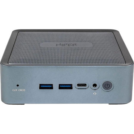 Фото Hiper ED20-I5124R8N1WPG