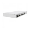 Фото Mikrotik CCR2116-12G-4S+