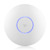 Ubiquiti U7-Pro-Max