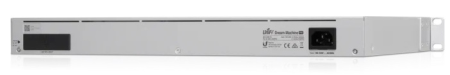 Фото Ubiquiti Dream Machine Pro an enterprise-grade UniFi OS Console that offers a scalable networking experience and comprehensive platform for multi-application use.