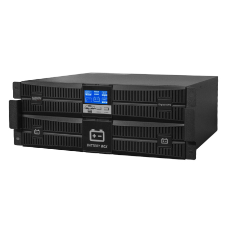 Фото Hiden Expert UDC9202S-RT