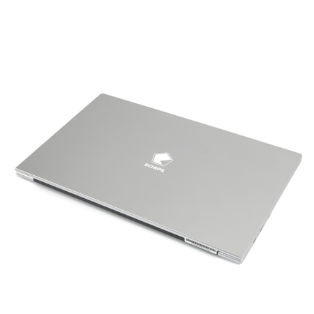 Фото ECHIPS NR173G-H