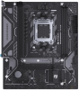 MAXSUN MS-Challenger B650M V2, AM5, B650, 2*DDR5, 3*SATA3, M.2, 4*USB 3.2, 2*USB 2.0, 1*PCIEx16, 1*PCIEx1, DP+HDMI, mATX