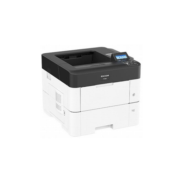 Смотреть Ricoh 418470 Фото Ricoh 418470