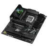Фото ASUS ROG STRIX Z890-F GAMING WIFI, LGA1851, Z890, 4*DDR5, 4*SATA, 5*M.2, 8*USB 3.2, 2*Type-C, 2*PCIx16, 2*Thunderbolt™ 4, HDMI+DP, ATX; 90MB1I40-M0EAY0