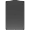 Фото Vertiv VR VR3150