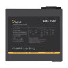 Фото Ocypus Beta P500, 500W, APFC, 120mm Fan (P500-N)