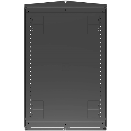 Фото Vertiv VR VR3150
