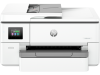 HP OfficeJet Pro 9720 WF AiO (p/c/s/f, A3, 4800x1200dpi, 22/18ppm, 1tray 250, ADF35, USB2.0/Eth/Wi-Fi)