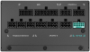 Фото Deepcool GAMERSTORM PN1000M (ATX 3.1, 1000W, Full Cable Management, PWM 135mm fan, Active PFC, 80+ GOLD, Active PFC + Full Bridge SRC LLC + DC/DC ,Gen5 PCIe) RET (R-PNA00M-FC0B-WGEU)