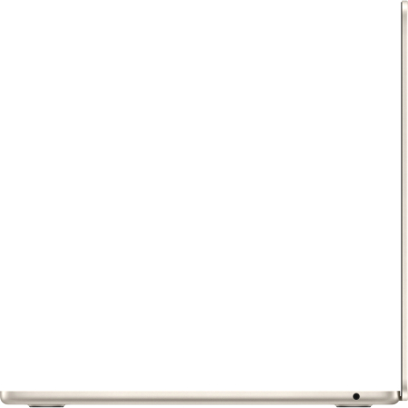 Фото Apple MacBook Air (MXCU3)