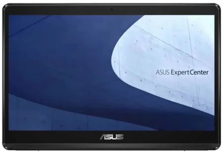 ASUS E1600WKAT-BMR007M 15.6"
