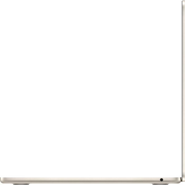 Фото Apple MacBook Air (MXCU3)