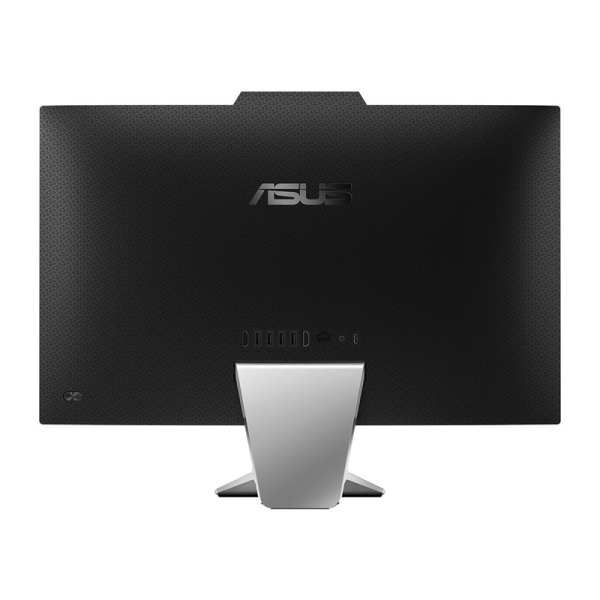 Фото ASUS 90PT03T2-M00UC0