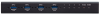 Фото ATEN 4 x 4 USB 3.2 Gen 1 Industrial Hub Switch