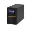 Смотреть Tuncmatik NEWTECH PRO3 ONE LCD 3 kVA (TSK10093) Фото Tuncmatik NEWTECH PRO3 ONE LCD 3 kVA (TSK10093)
