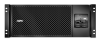 APC Smart-UPS SRT 6000 VА (SRT6KRMXLI) APC Smart-UPS SRT 6000 VА (SRT6KRMXLI)