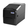 Фото iDPRT iE2X, TT, 2", 203DPI, 8IPS (203 mm/sec), USB+Ethernet+USB HOST+Bluetooth, ZPL-II, EPL-II, TSPL, ribbon 0,5" Core