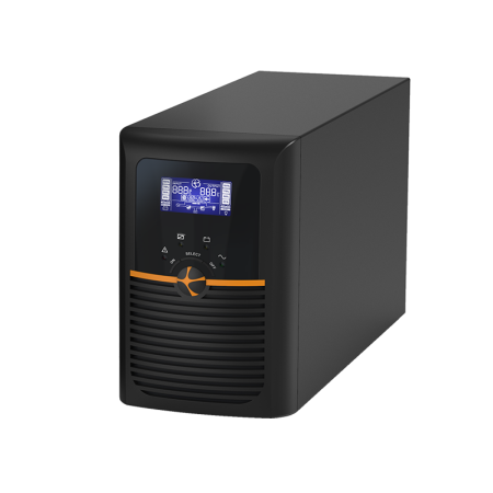 Смотреть Tuncmatik NEWTECH PRO3 ONE LCD 3 kVA (TSK10093) Фото Tuncmatik NEWTECH PRO3 ONE LCD 3 kVA (TSK10093)