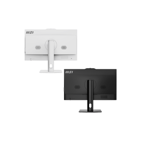 Смотреть MSI 9S6-AE0621-661 Фото MSI 9S6-AE0621-661