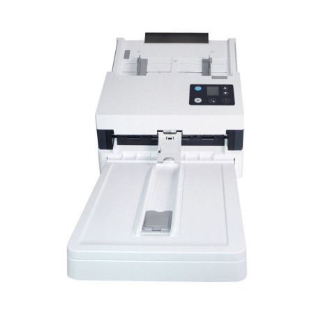 Фото Avision 000-0917-02G