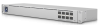Ubiquiti USW-Aggregation - UniFi Switch Aggregation