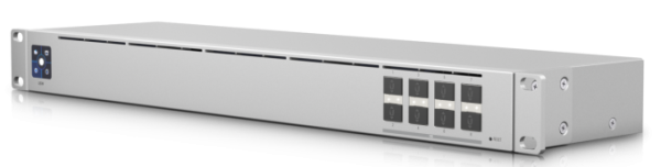 Ubiquiti USW-Aggregation - UniFi Switch Aggregation