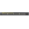 Фото Zyxel GS1900-48HPv2