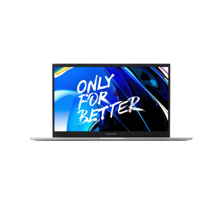 Фото Lenovo 21FA0051US