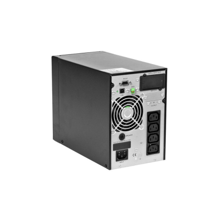 Фото POWERMAN Online 1000I