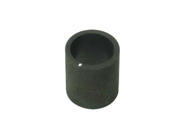 Резинка ролика подхвата JC72-01231A для SAMSUNG ML-1510/1710/1740/1750 (CET), CET1204, CET1204R