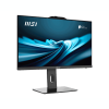 Фото MSI PRO AP242P 14M-685XRU 23.8"