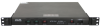 Фото Powercom King Pro RM, Line-Interactive, 1000VA/800W, Rack mount 1U, 5*IEC320-C13 (1 surge & 4 batt), USB, LCD, black (1152593)