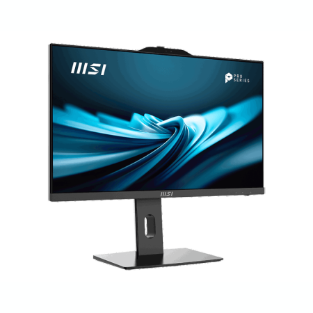 Фото MSI PRO AP242P 14M-685XRU 23.8"