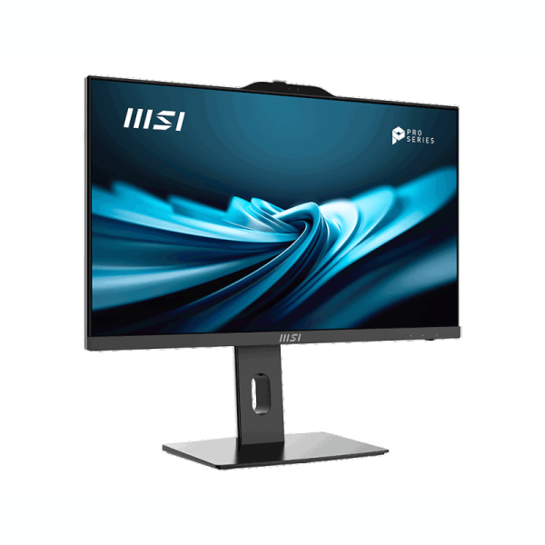 Смотреть MSI PRO AP242P 14M-685XRU 23.8" Фото MSI PRO AP242P 14M-685XRU 23.8"