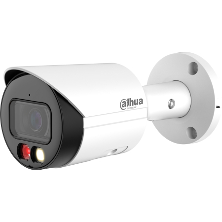 Dahua DH-IPC-HFW2449SP-S-IL-0280B