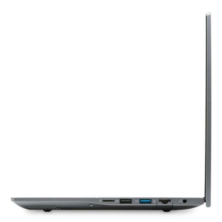 Фото Nerpa Caspica  I342 (I342-14MB165200G)